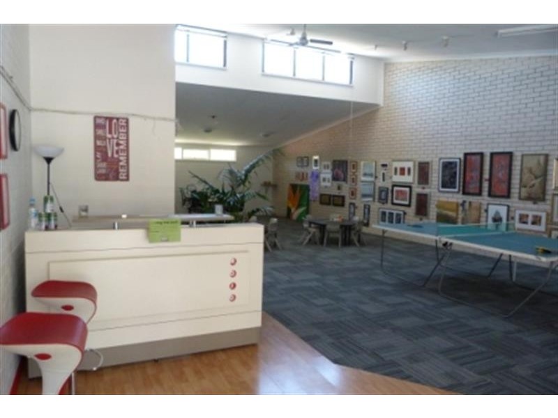 25 – 31 Kyle Parade Pde, Kyle Bay NSW 2221