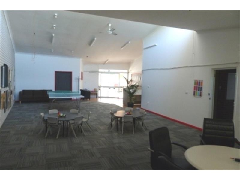 25 – 31 Kyle Parade Pde, Kyle Bay NSW 2221