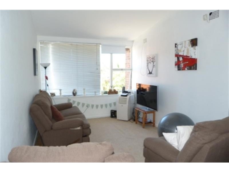 25 – 31 Kyle Parade Pde, Kyle Bay NSW 2221