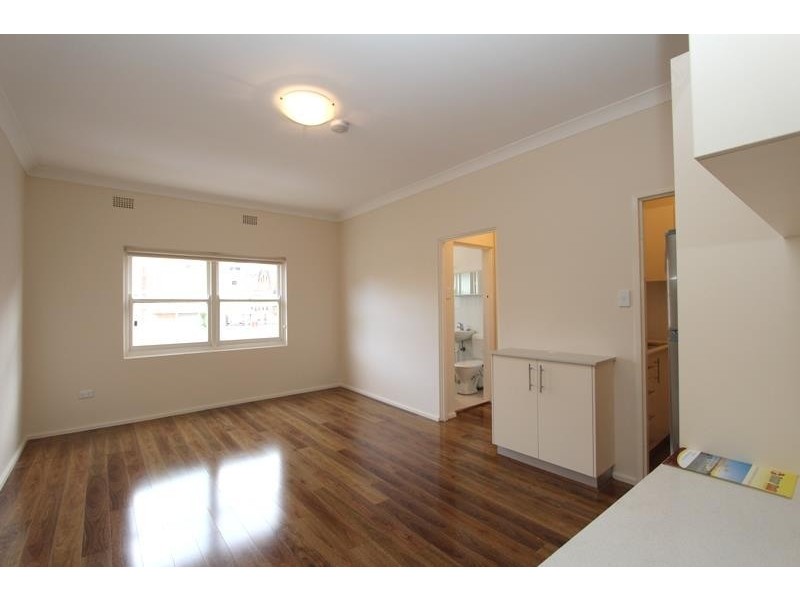 46 Montgomery St, Kogarah NSW 2217