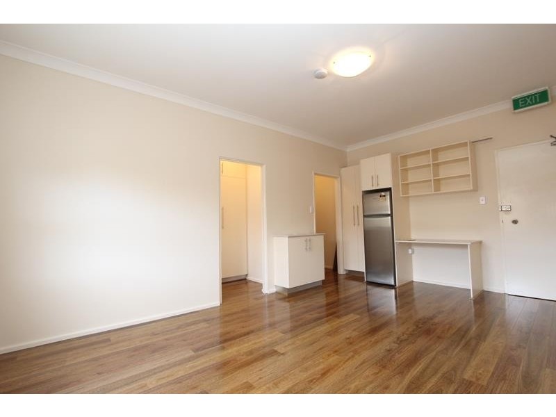 46 Montgomery St, Kogarah NSW 2217