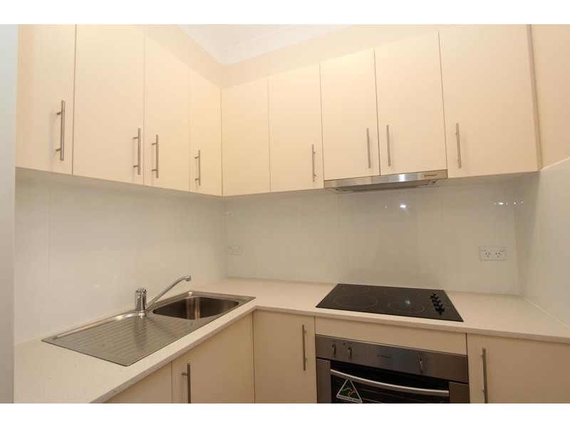 46 Montgomery St, Kogarah NSW 2217