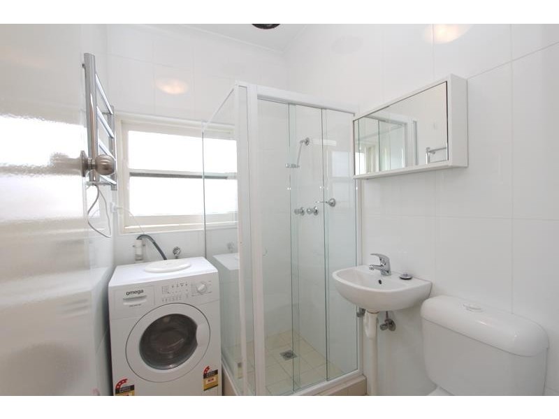 46 Montgomery St, Kogarah NSW 2217