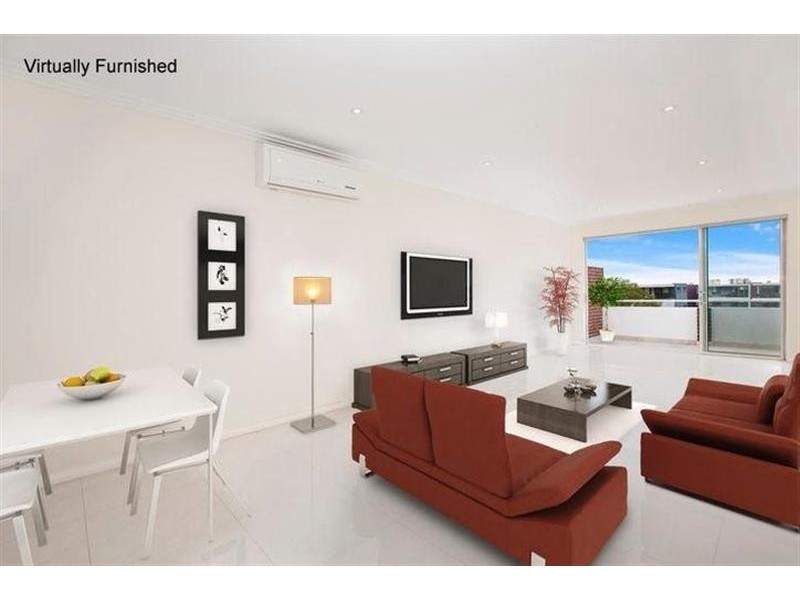 11B Alexander Ave, Taren Point NSW 2229