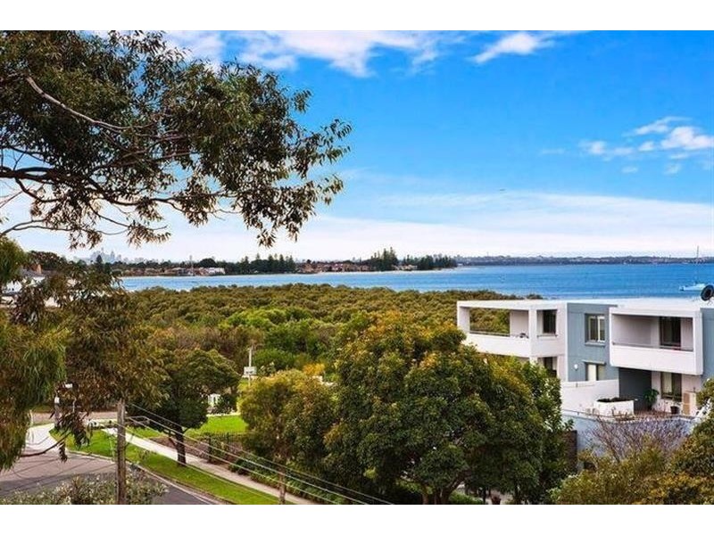 11B Alexander Ave, Taren Point NSW 2229