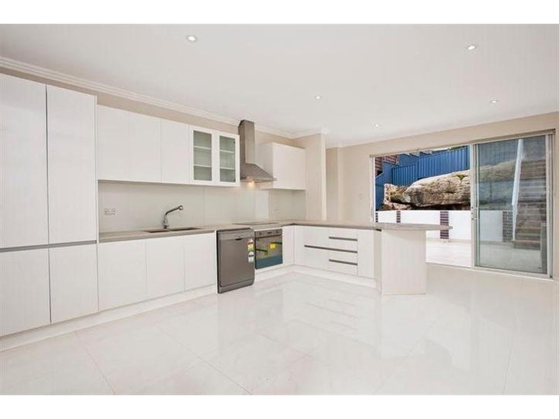 11B Alexander Ave, Taren Point NSW 2229