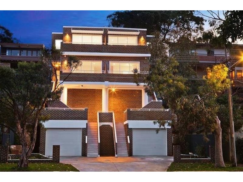 11B Alexander Ave, Taren Point NSW 2229