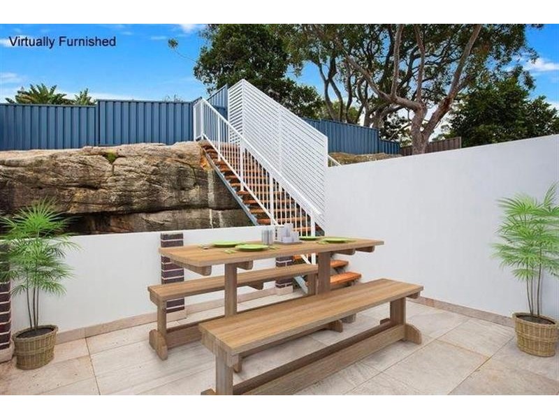 11B Alexander Ave, Taren Point NSW 2229
