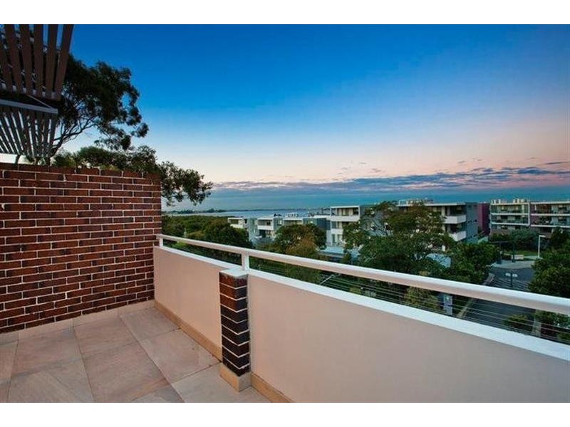 11B Alexander Ave, Taren Point NSW 2229