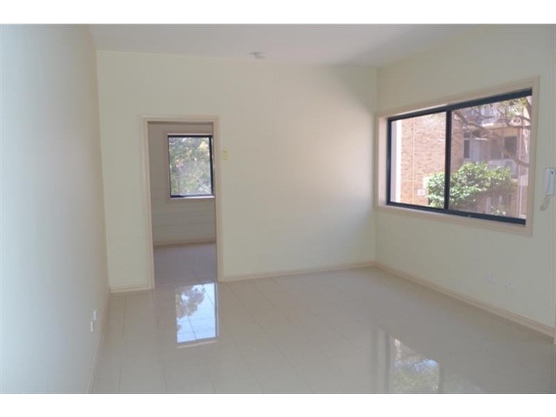 2/4 Croydon St, Cronulla NSW 2230