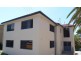 5/4 Croydon St, Cronulla NSW 2230