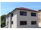 5/4 Croydon St, Cronulla NSW 2230