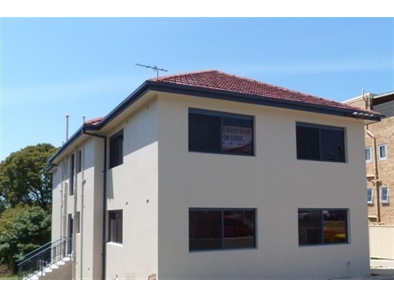5/4 Croydon St, Cronulla NSW 2230