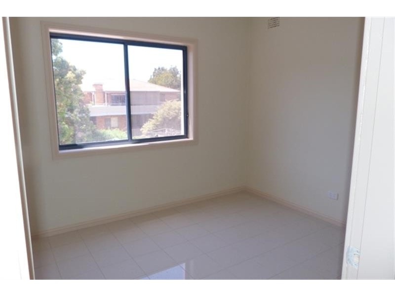5/4 Croydon St, Cronulla NSW 2230