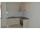 5/4 Croydon St, Cronulla NSW 2230