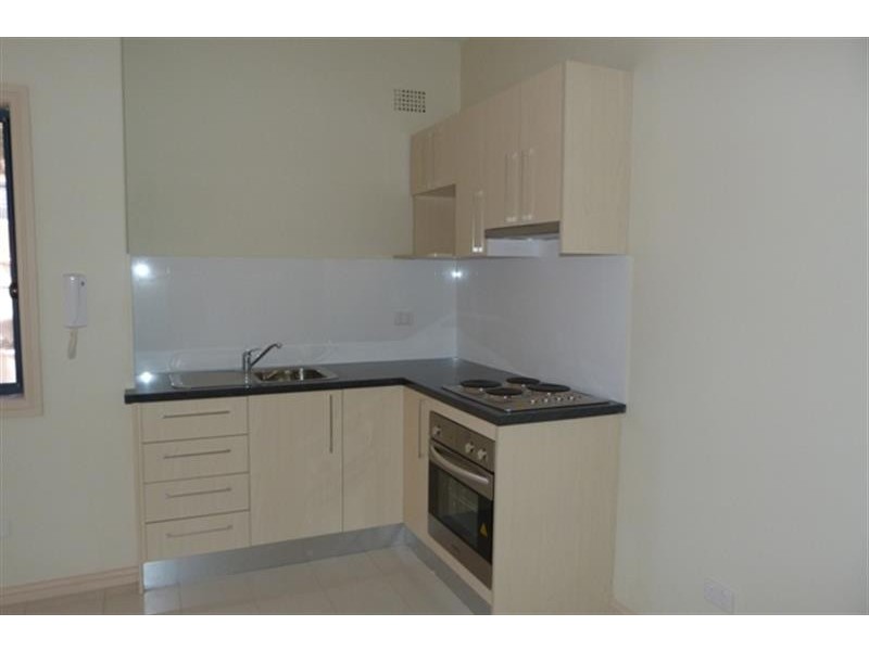5/4 Croydon St, Cronulla NSW 2230