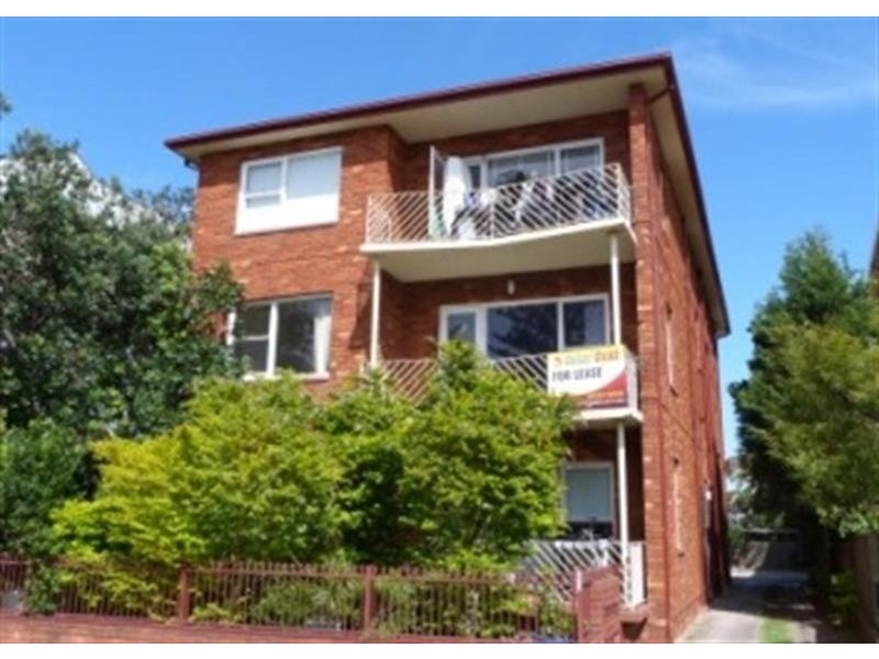 3/113 The Grand Pde, Brighton-le-sands NSW 2216