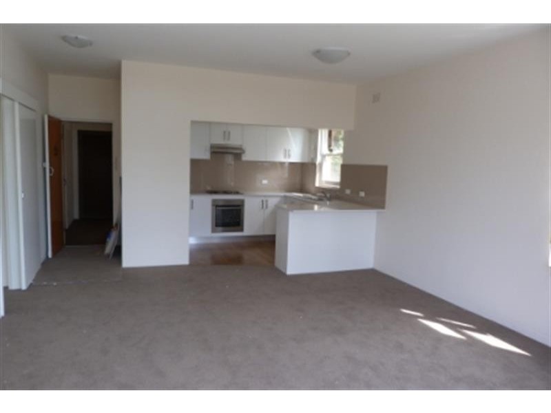 3/113 The Grand Pde, Brighton-le-sands NSW 2216