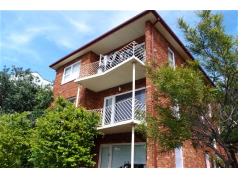 3/113 The Grand Pde, Brighton-le-sands NSW 2216