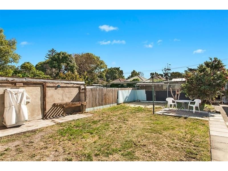 39 Tuffy Ave, Sans Souci NSW 2219