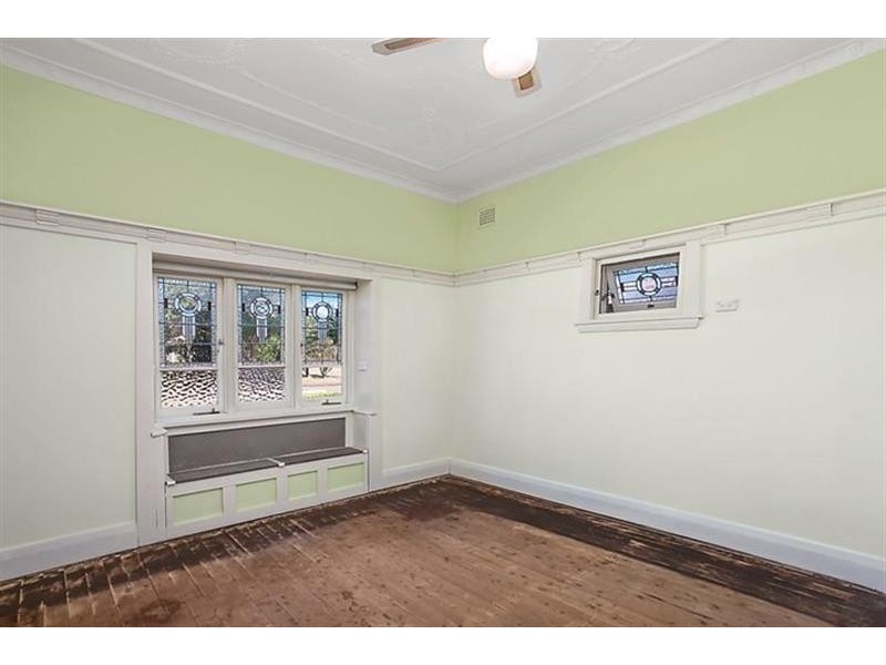 39 Tuffy Ave, Sans Souci NSW 2219