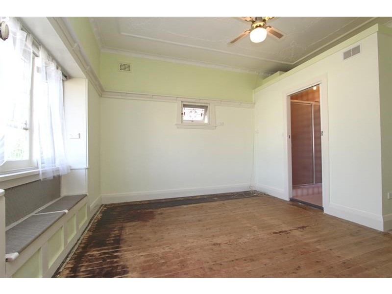 39 Tuffy Ave, Sans Souci NSW 2219