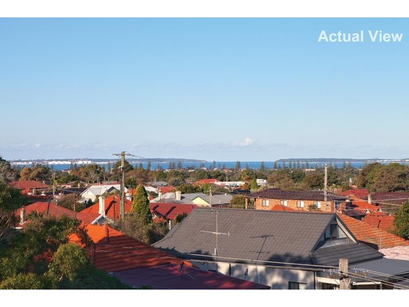 1-3 Nielsen Ave, Carlton NSW 2218