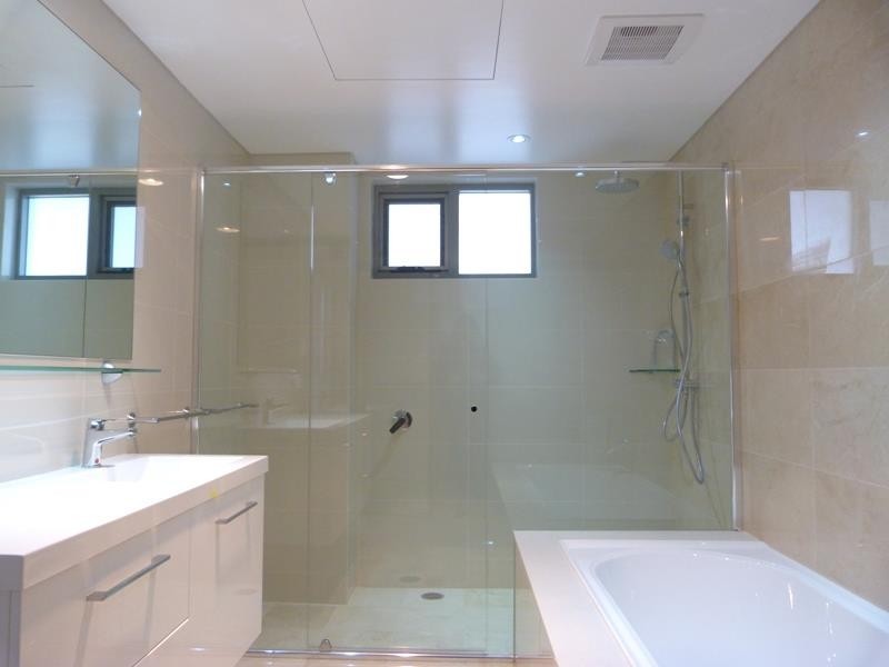 1-3 Nielsen Ave, Carlton NSW 2218