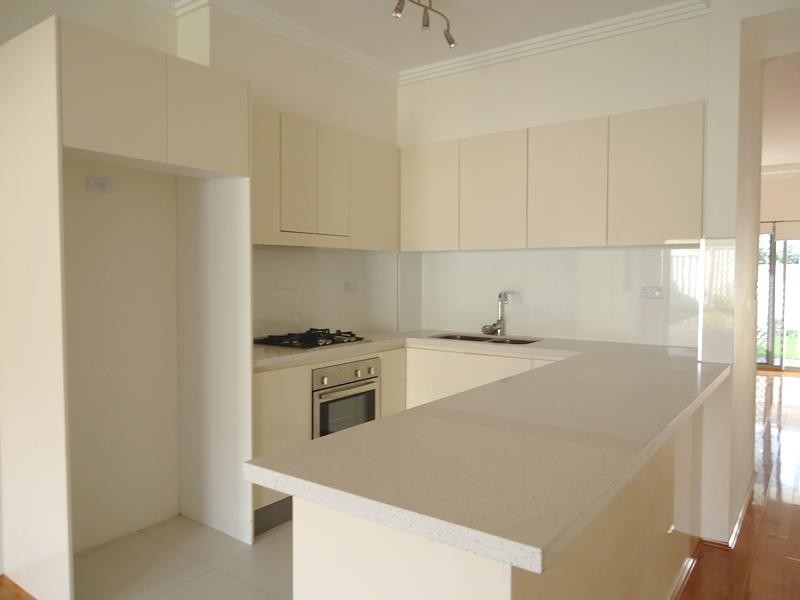 7/125 Rocky Point Rd, Beverley Park NSW 2217