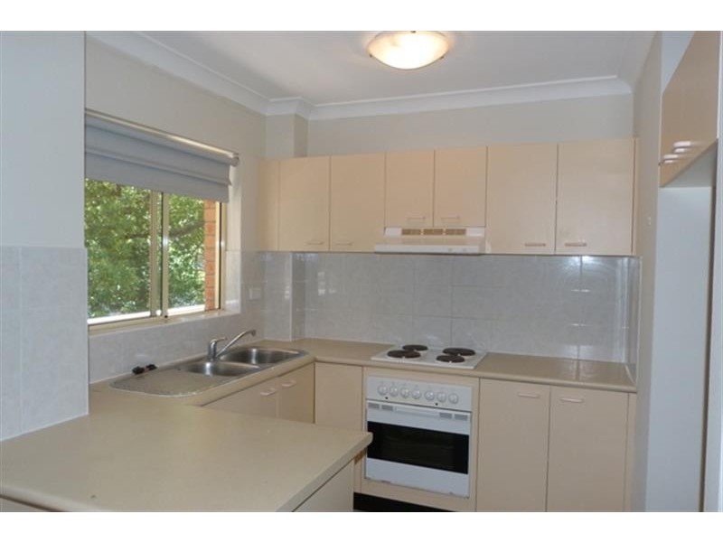 6/18 Chapel St, Rockdale NSW 2216