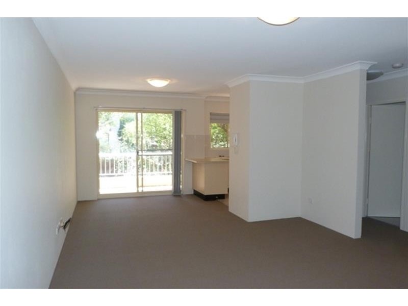 6/18 Chapel St, Rockdale NSW 2216