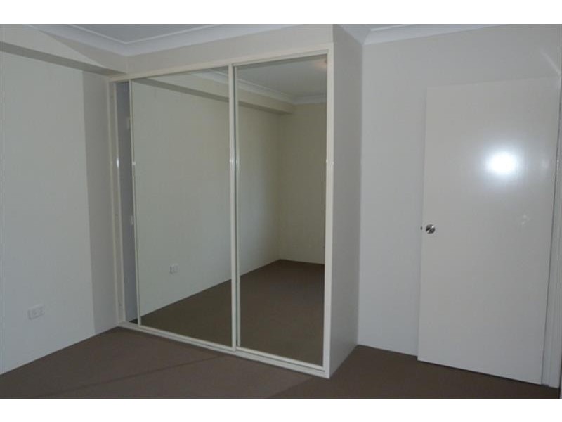 6/18 Chapel St, Rockdale NSW 2216