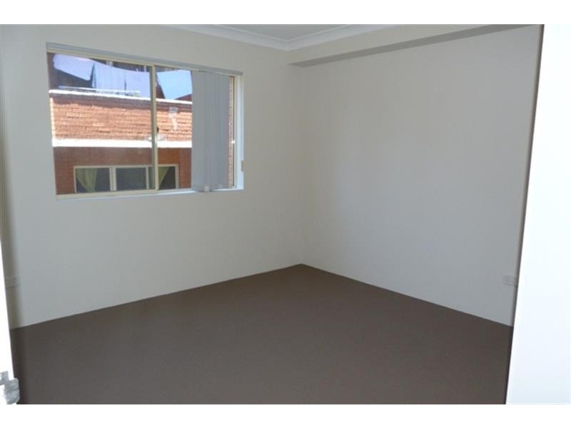 6/18 Chapel St, Rockdale NSW 2216