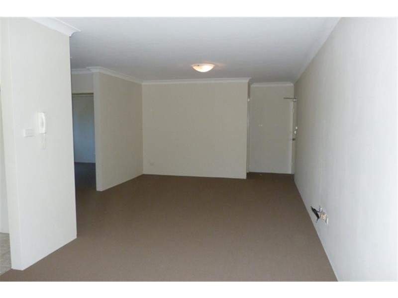 6/18 Chapel St, Rockdale NSW 2216