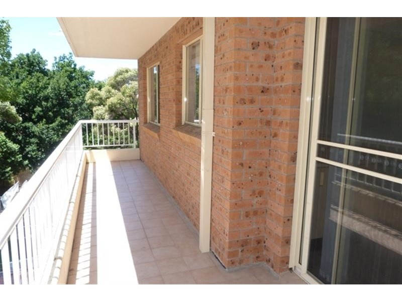 6/18 Chapel St, Rockdale NSW 2216