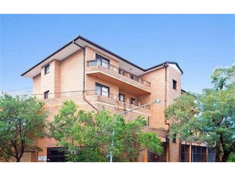 5/480 Railway Pde, Allawah NSW 2218