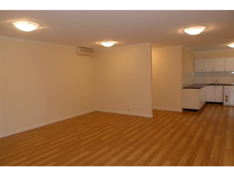 5/480 Railway Pde, Allawah NSW 2218