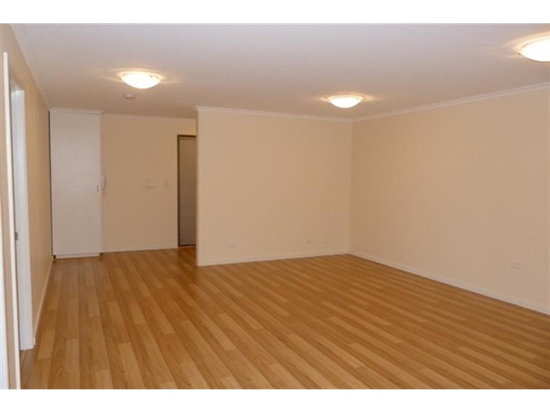 5/480 Railway Pde, Allawah NSW 2218