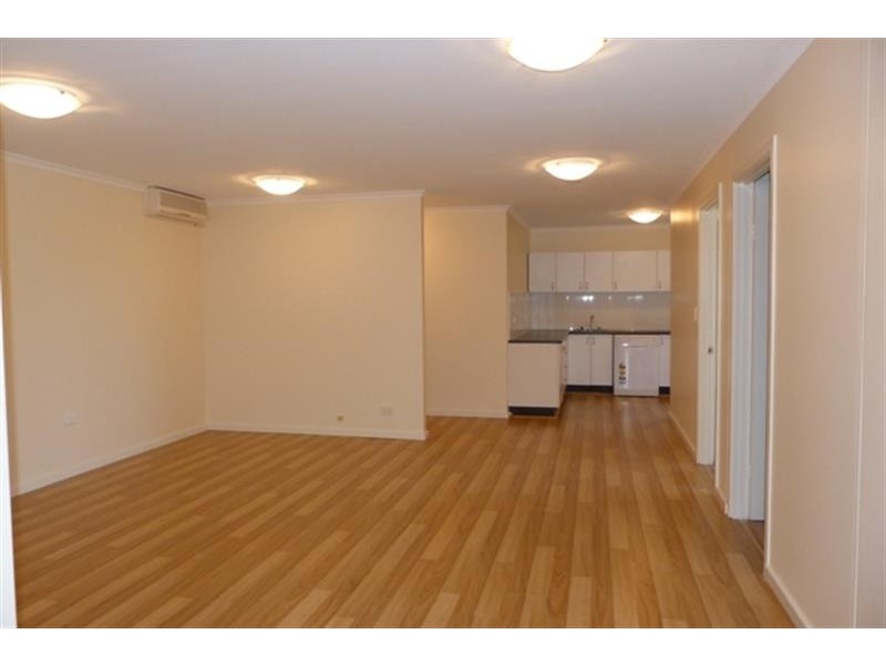 5/480 Railway Pde, Allawah NSW 2218