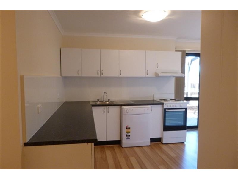 5/480 Railway Pde, Allawah NSW 2218