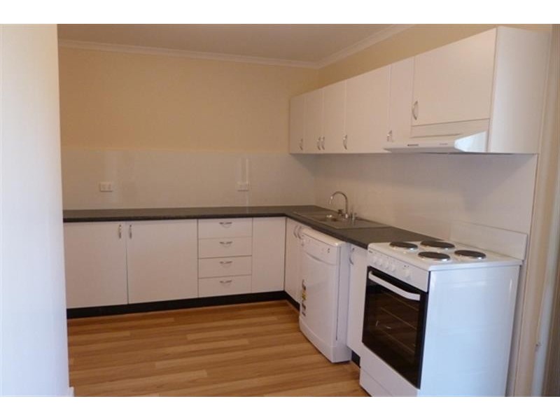 5/480 Railway Pde, Allawah NSW 2218