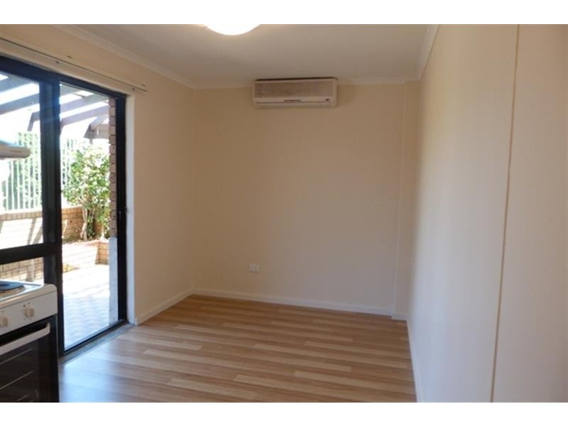 5/480 Railway Pde, Allawah NSW 2218