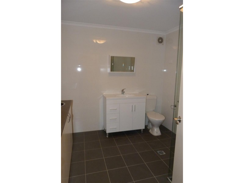 5/480 Railway Pde, Allawah NSW 2218