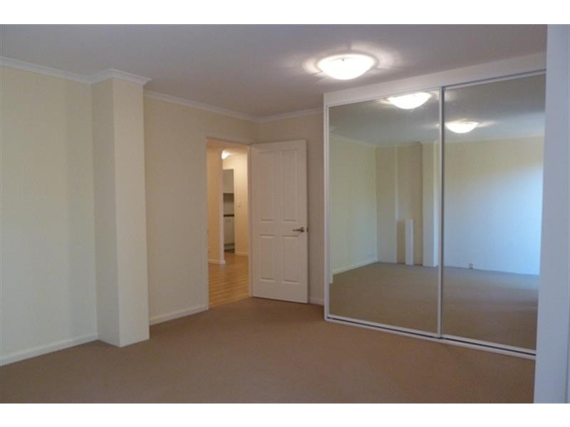 5/480 Railway Pde, Allawah NSW 2218