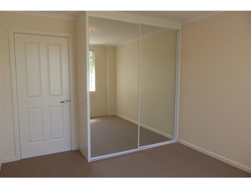 5/480 Railway Pde, Allawah NSW 2218