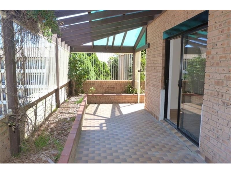 5/480 Railway Pde, Allawah NSW 2218