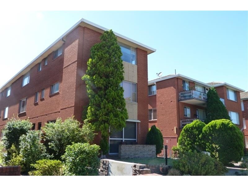 172 Chuter Ave, Sans Souci NSW 2219