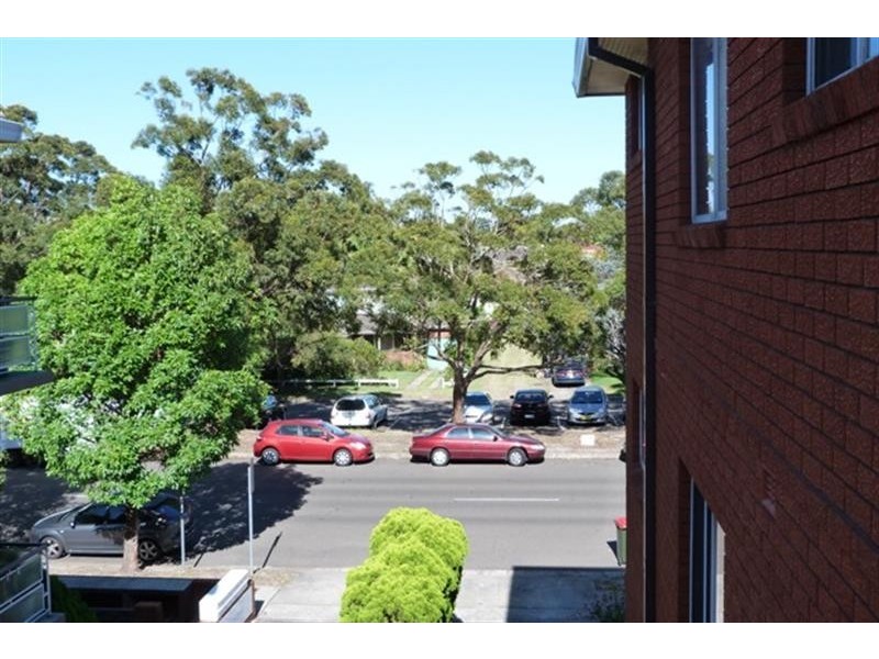 172 Chuter Ave, Sans Souci NSW 2219