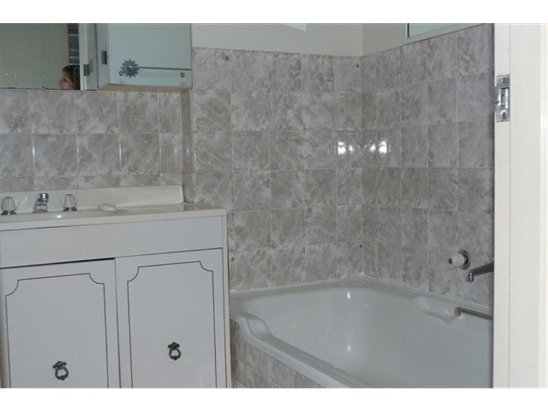 172 Chuter Ave, Sans Souci NSW 2219