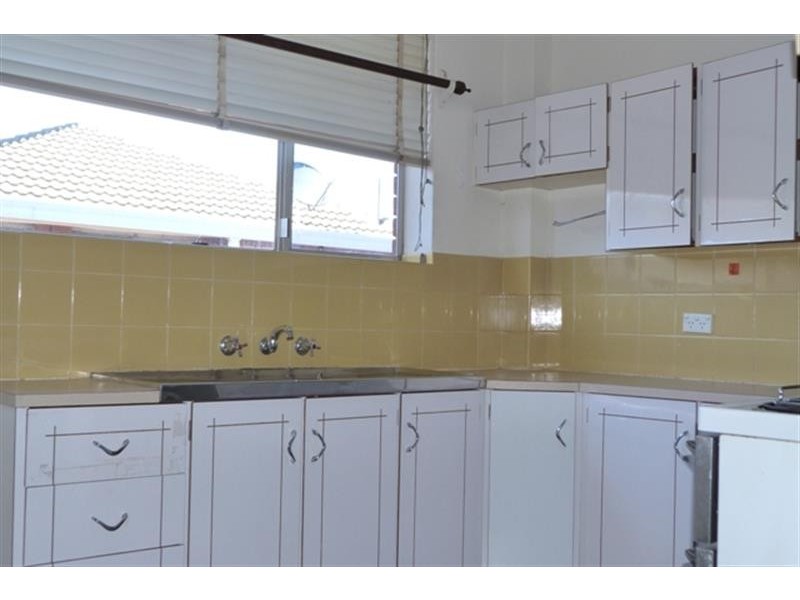 172 Chuter Ave, Sans Souci NSW 2219